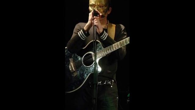 Кассиопея - Чингачгук любви смотреть онлайн
