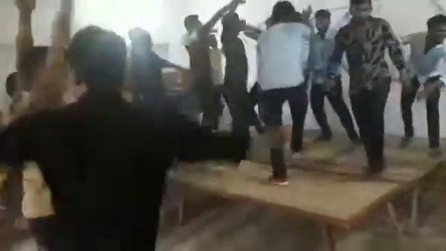 College dance bayana смотреть онлайн