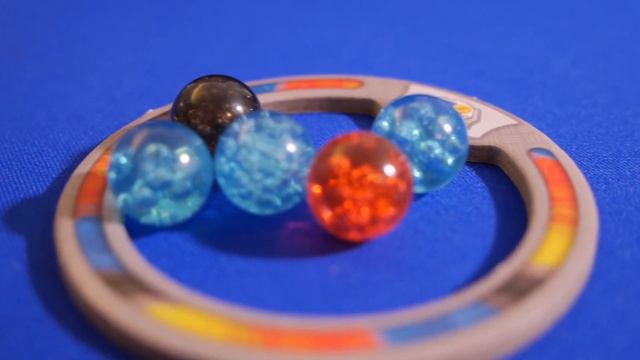 Winning Gizmos–Tantrum House Strategies смотреть онлайн