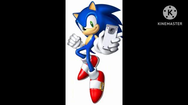 Как скачать Sonic Frontiers на телефон? смотреть онлайн