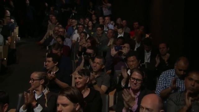 Новые MacBook Pro смотреть онлайн