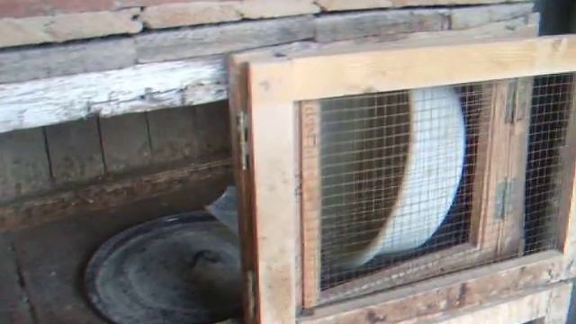 Содержание перепелов конец сезона смотреть онлайн