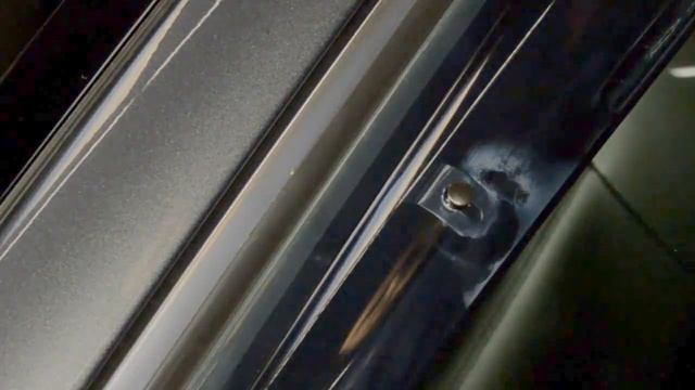 WellVisors window visor installation video Mercedes-Benz W204 C-Class 08-14 смотреть онлайн