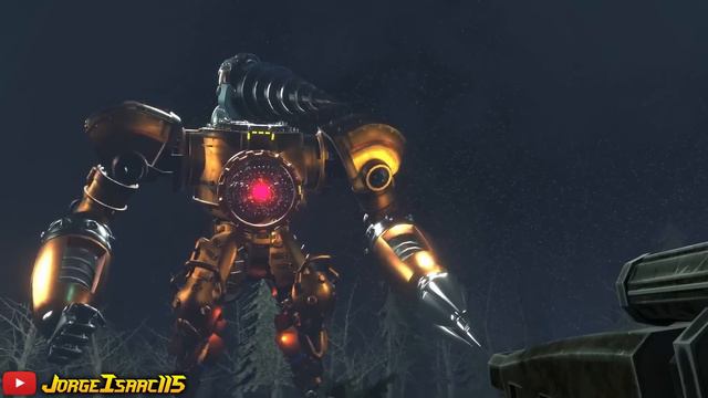 EL FIN del POV CAMERAMAN 😭 SKIBIDI TOILET ZOMBIE 12 y 13 😱 Explicación y Secretos смотреть онлайн