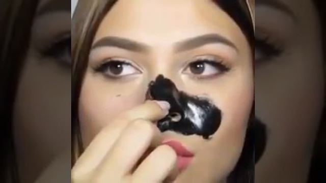 Комбинированная Чистка В Лазерхауз, Чистка Лица, Чистка От Прыщей, Видео, Косметолог смотреть онлайн