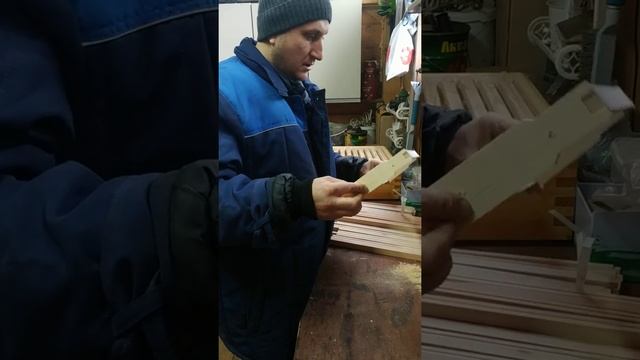 Сборка рамок степлером зубр смотреть онлайн