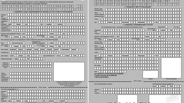 Рецепты для гурманов и ценителей вкуса 