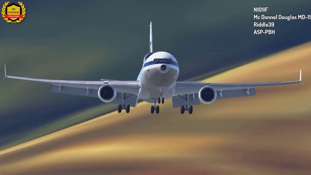 18 Minutes of Plane Spotting at Paro International Airport (VQPR) - Infinite Flight Simulator смотреть онлайн