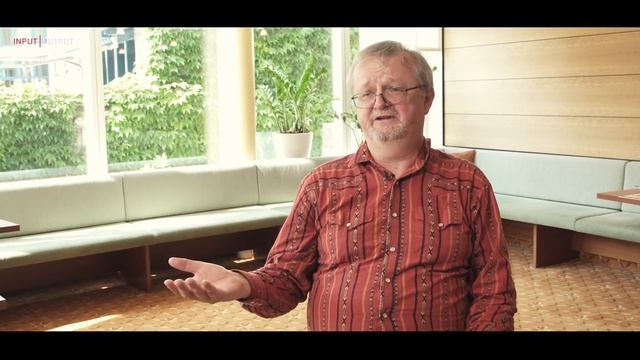 IOHK | QuviQ Functional Correctness Training - John Hughes смотреть онлайн
