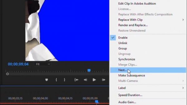 FREE Paper Rip Transitions for Premiere Pro/How to apply Paper Torn Transitions in Premiere Pro