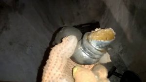 Chevrolet lacetti устранение подтеканий охлаждающей жидкости