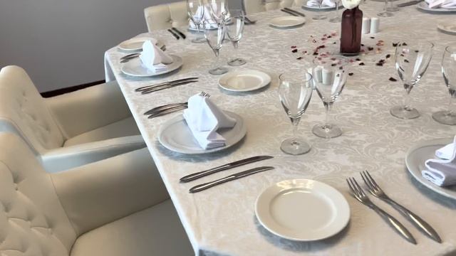 جولة في أفضل غرف فندق توليب سكيكدة ? et visite de la suite royal et ambassadeur de l hôtel ?? смотреть онлайн