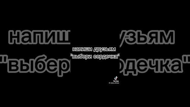 1000017023.mp4 смотреть онлайн