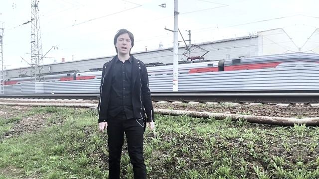 Сергей Гурьянов - Мама (UMA2RMAN Cover) смотреть онлайн
