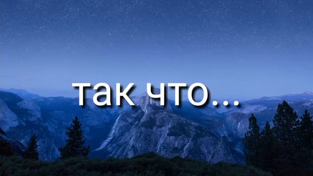 Удаляю канал ( смотреть до конца) смотреть онлайн