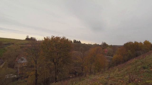 МОЖАЙСКИЙ КРЕМЛЬ. смотреть онлайн