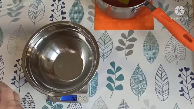 #начинкадляторта Начинка для торта/ Клубничное конфи /Клубничный мусс. смотреть онлайн