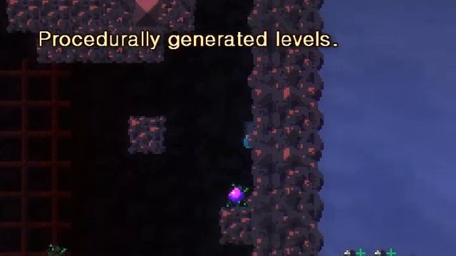 TowerClimb - Beta release trailer смотреть онлайн