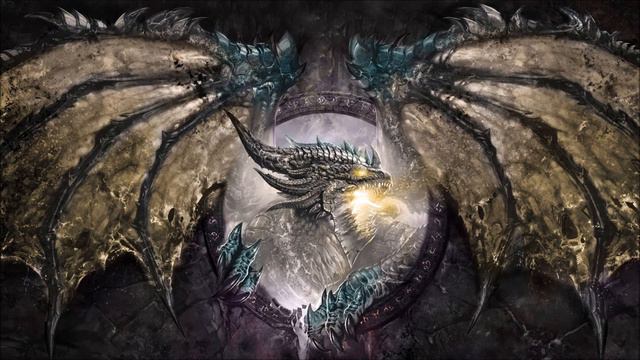 42 The Mulgore Plains - World of Warcraft: Cataclysm - Complete Soundtrack смотреть онлайн