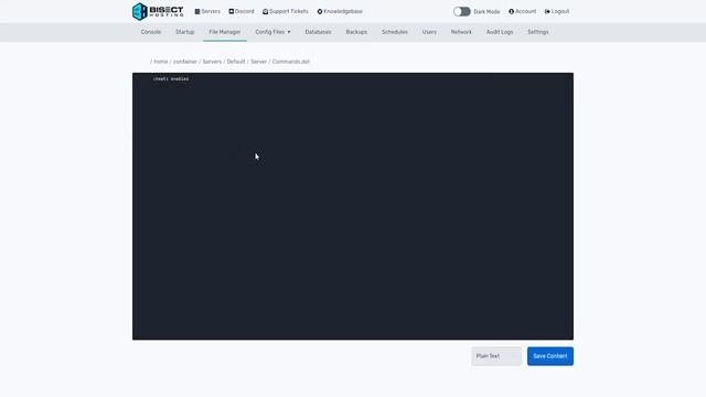 How to Give Admin Access on an Unturned Server! смотреть онлайн