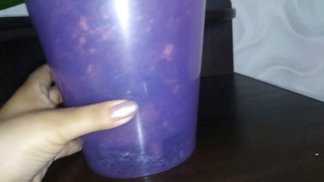 Что с орхидеей Чармер!? Орхо - новости,спустя пару месяцев.