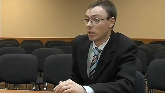 Социальные выплаты Важная тема 09_02_2011.divx смотреть онлайн