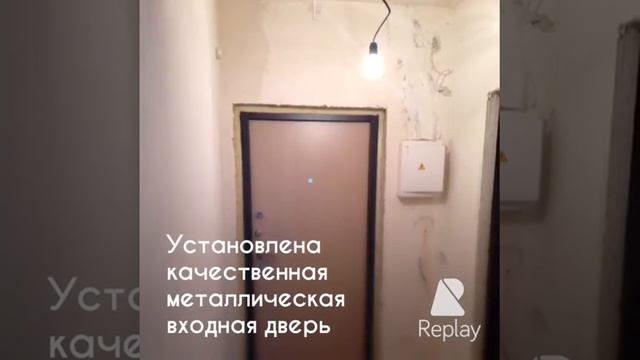 Прадается квартира-студия в Санкт-Петербург ЖК Гринландия Девяткино, Санкт-Петербург. смотреть онлайн