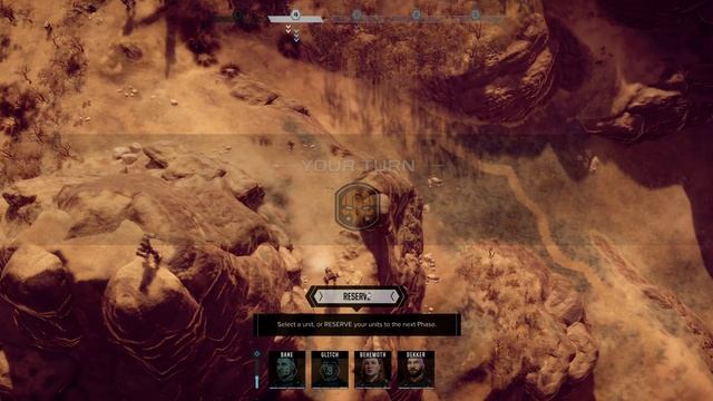 XAI BattleTech 3025: How To Beat The First Mission