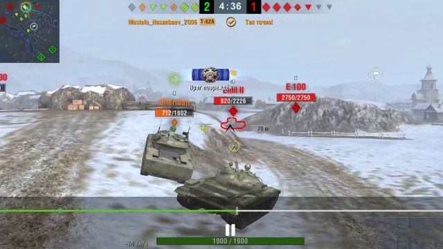 23 февраля 2023 г. смотреть онлайн