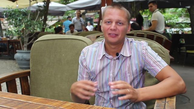 Відгук про студію вебдизайну Глянець (Глянець.NET Глянець нет) смотреть онлайн
