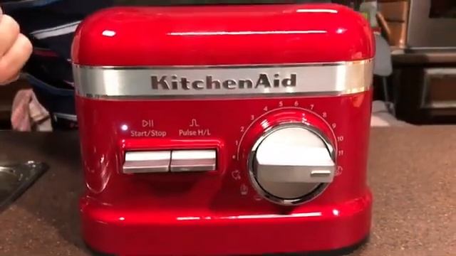 Дим Юрич)) Смузишная))) смотреть онлайн