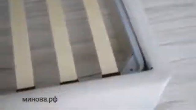 Минова. Мастерская модной мебели, Екатеринбург. тел. для заказа 89826243473 смотреть онлайн