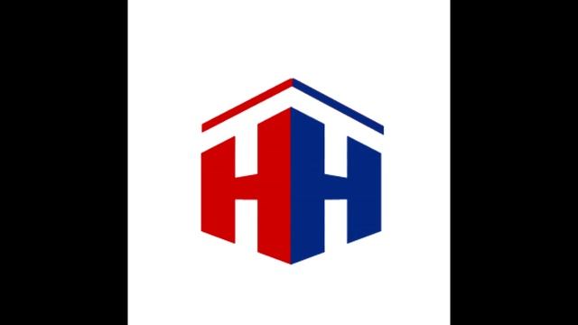 THE HOUSE THAT HAPPENS Episode 74 - You Can Lose the Race in the First Corner смотреть онлайн