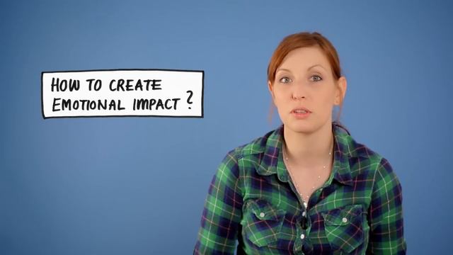 The Future of Storytelling 1-6 | A Closer Look a HOOK HOLD and PAYOFF смотреть онлайн