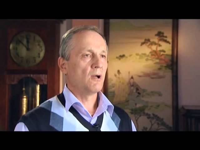 "Секретные территории": "Разум. Запретные знания" 99 выпуск смотреть онлайн