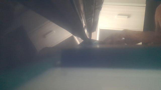 il cielo in una stanza niko смотреть онлайн