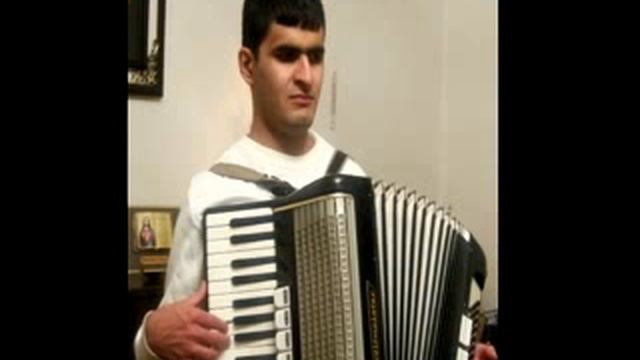 Մարատ Հարությունյան - Կորսված սեր, Marat Harutyunyan - Lost Love