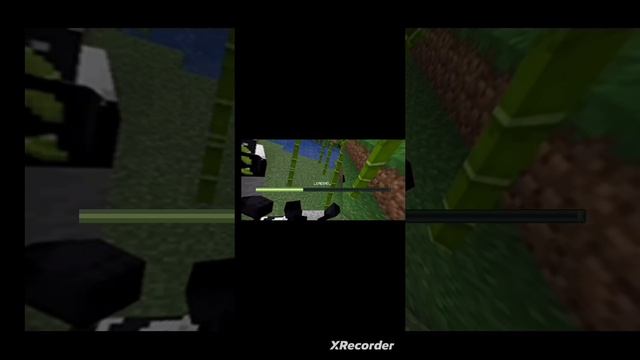 Мои видеоигры