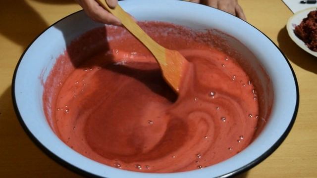 Загадки магических рун