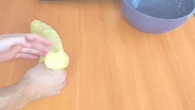 Булочки с корицей – Рецепт булочек из дрожжевого теста смотреть онлайн