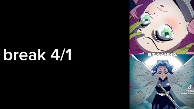 sans aus react to ink sans as kanao tsuyuri |gacha club•|spoiler?|kny+sans aus|killer_sana4 смотреть онлайн