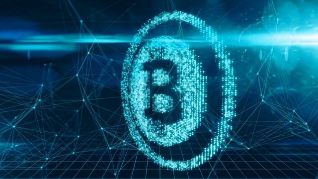 *ВАЖНО* Binance Сжигает 5,5 Миллиона Terra LUNA - Конец Истории LUNC смотреть онлайн