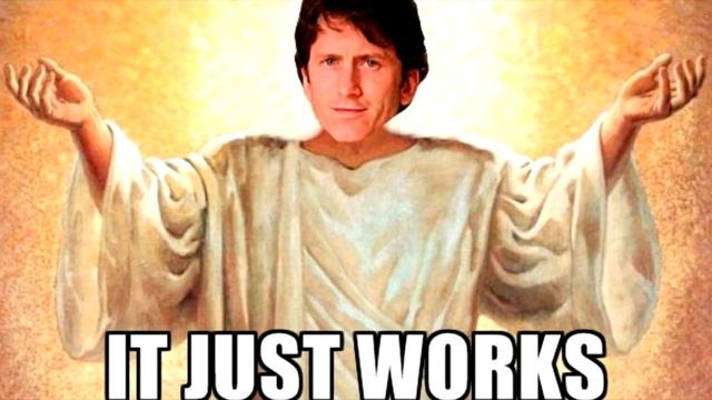 FALLOUT NEW VEGAS 2 NO SERÁ DESARROLLADO NUNCA смотреть онлайн