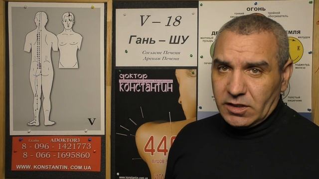 Профилактика Гриппа. смотреть онлайн
