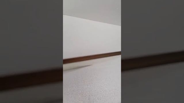 Варианты обработки кромок на жаропрочном стекле Robax смотреть онлайн