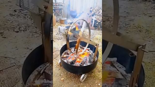 Автономно! смотреть онлайн