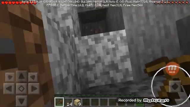 Малыш растет предложение следует если ты подпишешься и смотреть онлайн