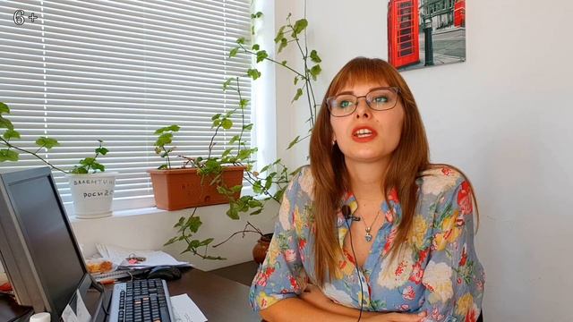 Купили жилье в Болгарии с таксой поддержки- за что платим? Субъективное мнение! смотреть онлайн