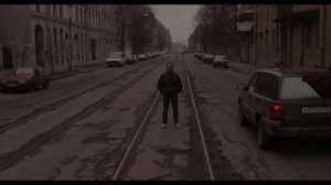 Наутилус Помпилиус - Зверь