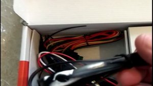 Cигнализация starline с сайта AVTOGSM.RU